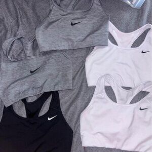 Nike Sports Bras